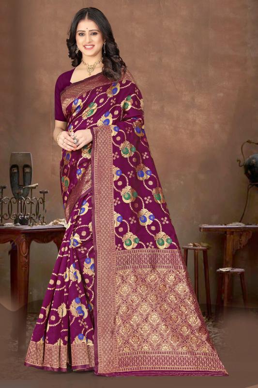 Dazira MN 03 catalog surat saree market list