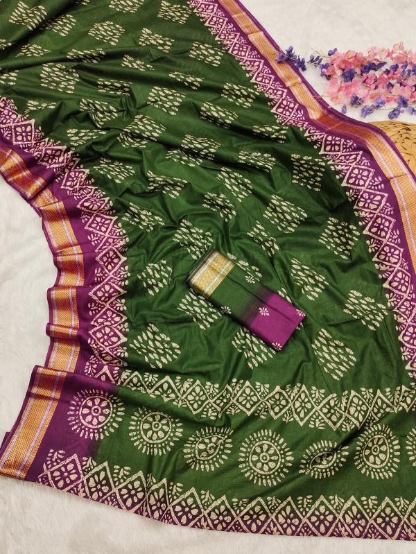 Dazira Mulmul Cotton vol 3 catalog import sarees from surat