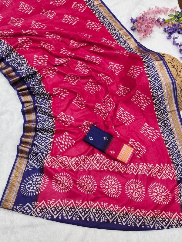 Dazira Mulmul Cotton vol 3 catalog import sarees from surat