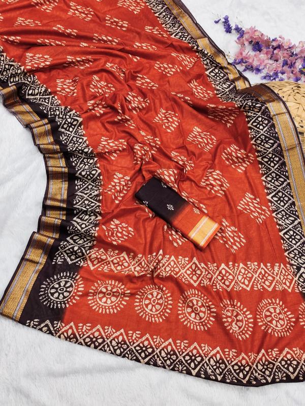 Dazira Mulmul Cotton vol 3 catalog import sarees from surat