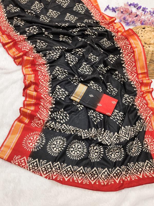 Dazira Mulmul Cotton vol 3 catalog import sarees from surat