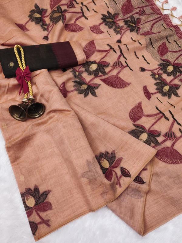 Dazira Premium soft muga Cotton vol 21 Catalog surat sarees in club factory