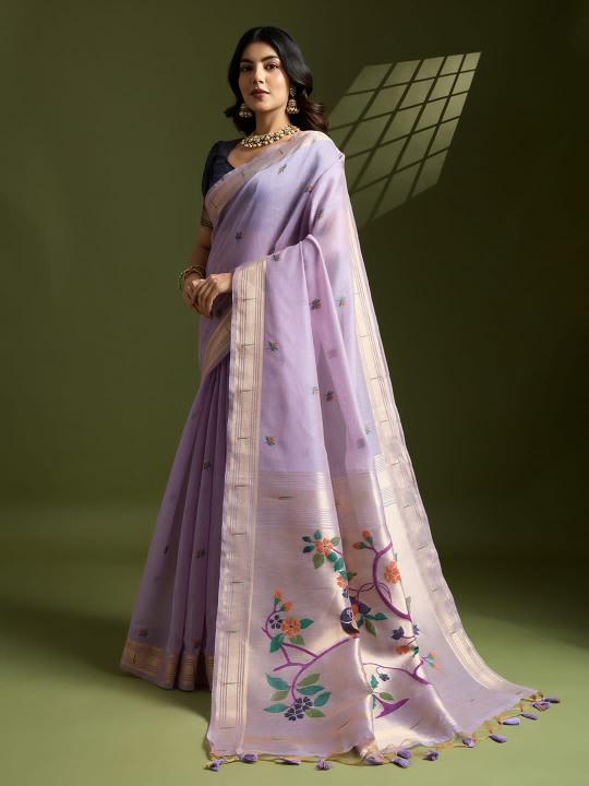 Dazira Premium soft muga Cotton vol 22 Catalog saree company outlet in surat idea
