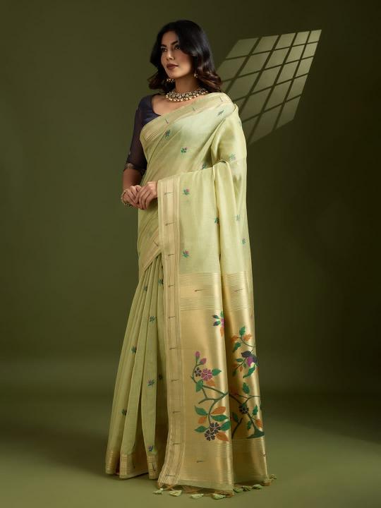 Dazira Premium soft muga Cotton vol 22 Catalog saree company outlet in surat idea