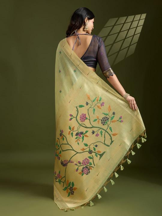Dazira Premium soft muga Cotton vol 22 Catalog saree company outlet in surat idea