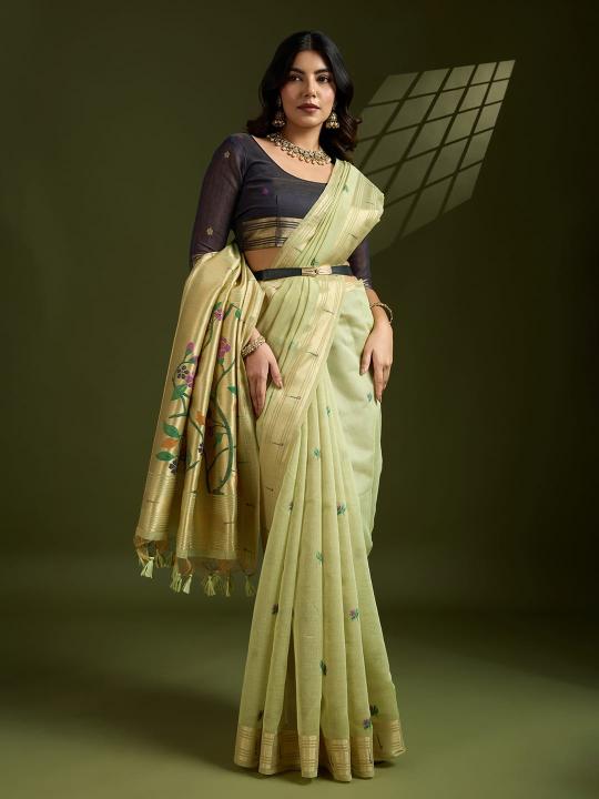 Dazira Premium soft muga Cotton vol 22 Catalog saree company outlet in surat idea