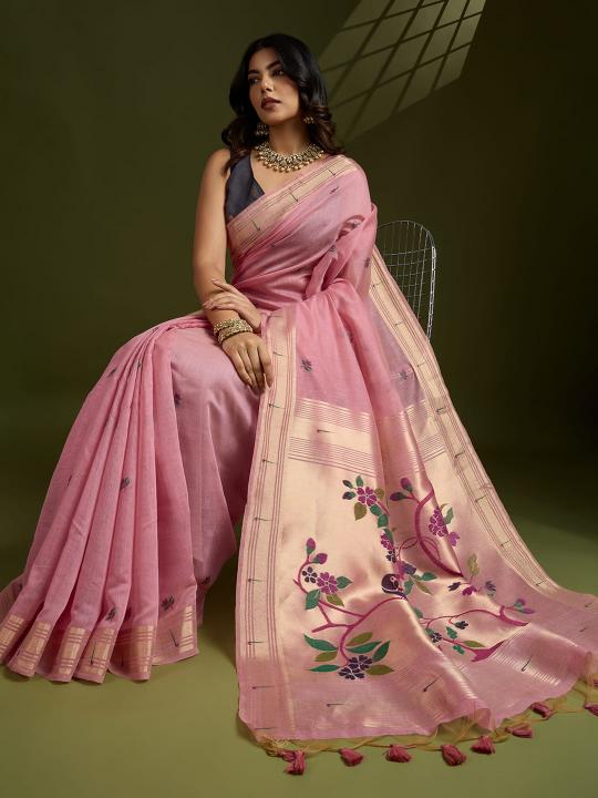 Dazira Premium soft muga Cotton vol 22 Catalog saree company outlet in surat idea