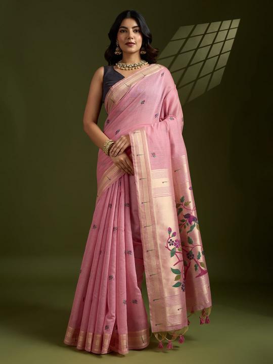 Dazira Premium soft muga Cotton vol 22 Catalog saree company outlet in surat idea