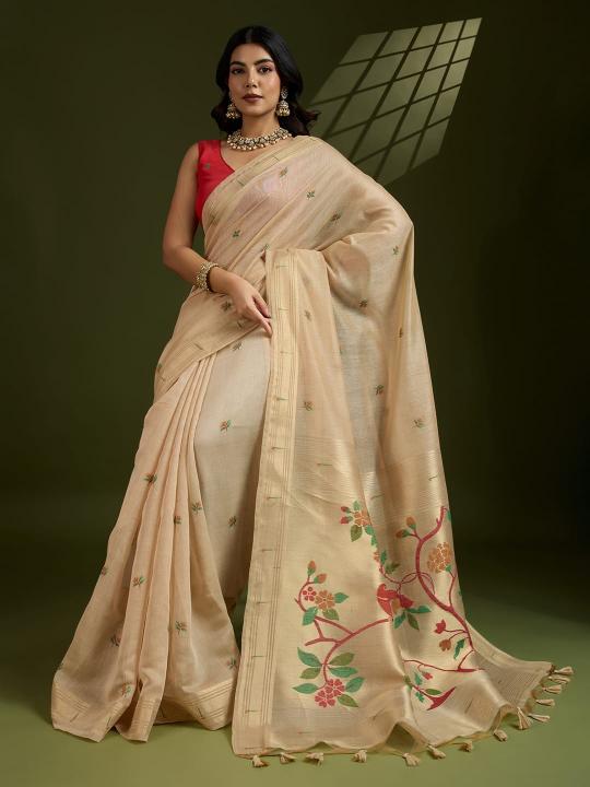 Dazira Premium soft muga Cotton vol 22 Catalog saree company outlet in surat idea