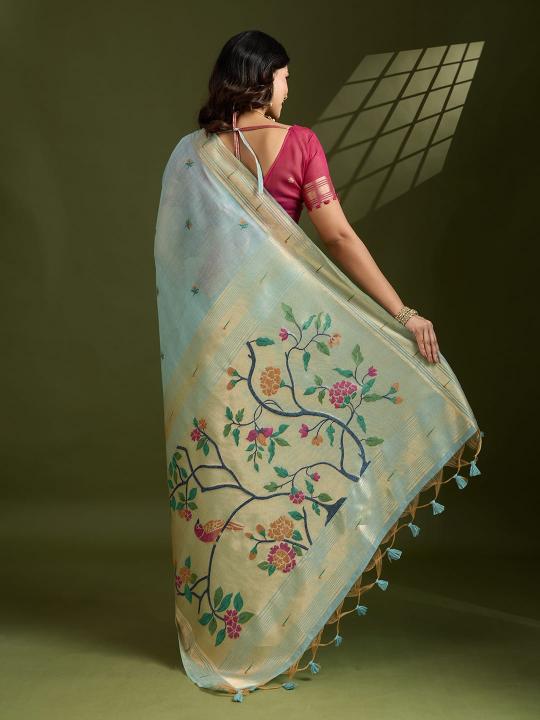 Dazira Premium soft muga Cotton vol 22 Catalog saree company outlet in surat idea