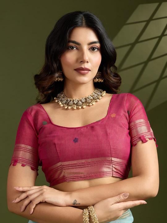 Dazira Premium soft muga Cotton vol 22 Catalog saree company outlet in surat idea