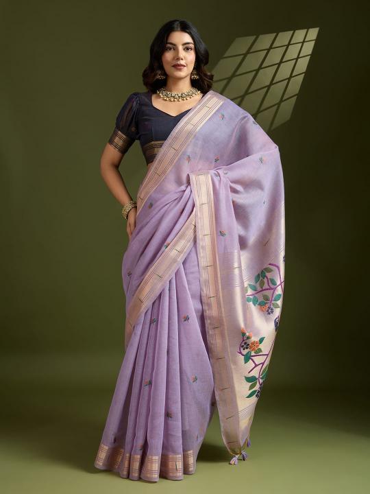 Dazira Premium soft muga Cotton vol 22 Catalog saree company outlet in surat idea