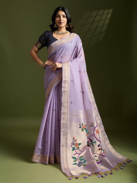 Dazira Premium soft muga Cotton vol 22 Catalog saree company outlet in surat idea