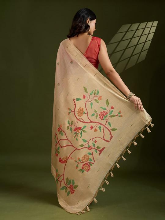 Dazira Premium soft muga Cotton vol 22 Catalog saree company outlet in surat idea