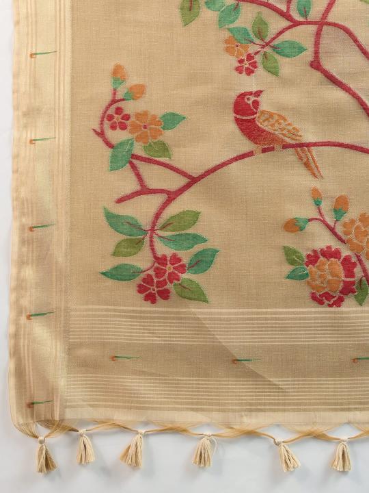 Dazira Premium soft muga Cotton vol 22 Catalog saree company outlet in surat idea