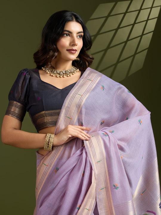 Dazira Premium soft muga Cotton vol 22 Catalog saree company outlet in surat idea