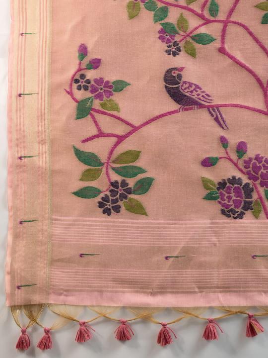 Dazira Premium soft muga Cotton vol 22 Catalog saree company outlet in surat idea