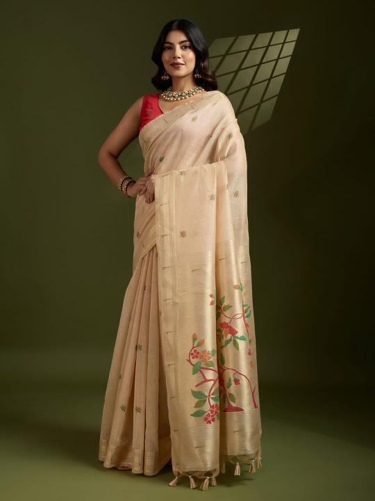 Dazira Premium soft muga Cotton vol 22 Catalog saree company outlet in surat idea
