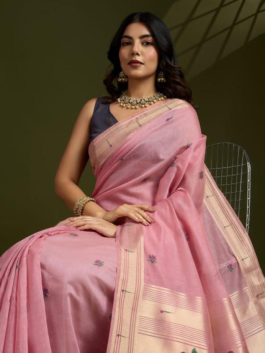 Dazira Premium soft muga Cotton vol 22 Catalog saree company outlet in surat idea
