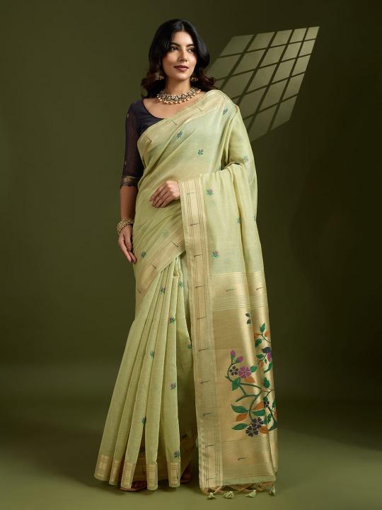 Dazira Premium soft muga Cotton vol 22 Catalog saree company outlet in surat idea