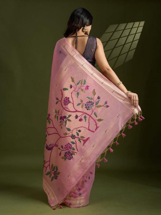 Dazira Premium soft muga Cotton vol 22 Catalog saree company outlet in surat idea