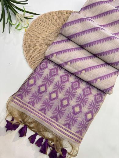 Dazira Premium Soft mul cotton vol 2 Catalog simmba sarees cotton on surat