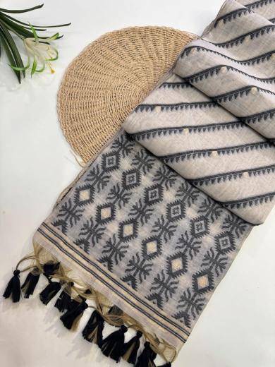 Dazira Premium Soft mul cotton vol 2 Catalog simmba sarees cotton on surat