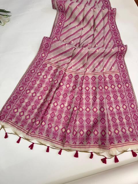 Dazira Premium Soft mul cotton vol 2 Catalog simmba sarees cotton on surat