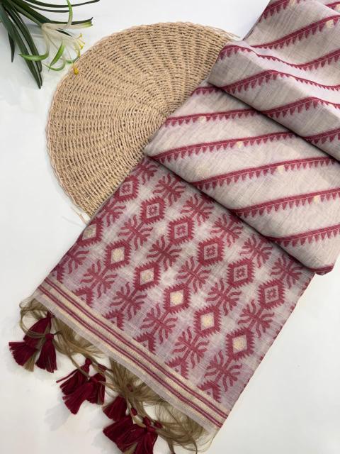 Dazira Premium Soft mul cotton vol 2 Catalog simmba sarees cotton on surat