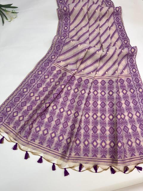 Dazira Premium Soft mul cotton vol 2 Catalog simmba sarees cotton on surat