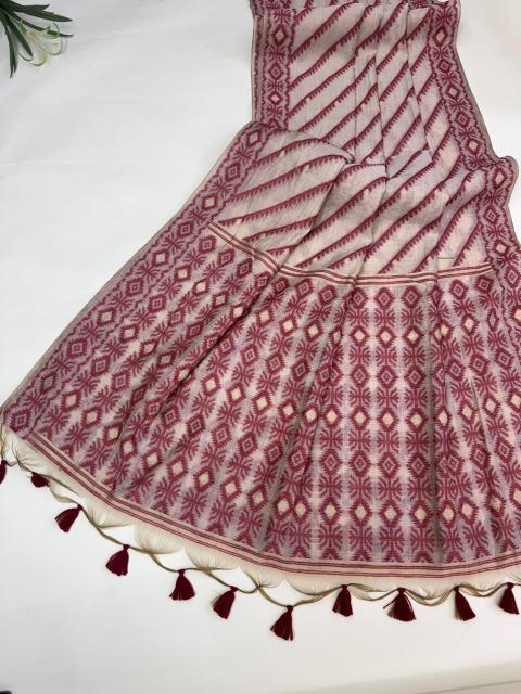 Dazira Premium Soft mul cotton vol 2 Catalog simmba sarees cotton on surat