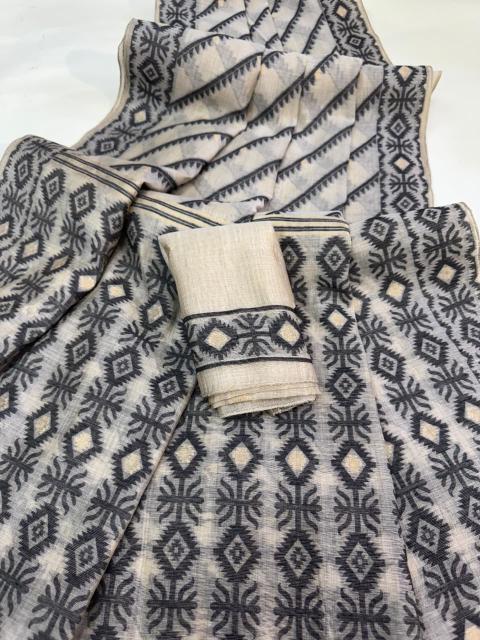 Dazira Premium Soft mul cotton vol 2 Catalog simmba sarees cotton on surat