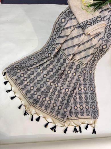 Dazira Premium Soft mul cotton vol 2 Catalog simmba sarees cotton on surat