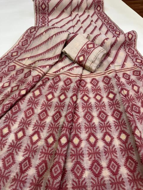 Dazira Premium Soft mul cotton vol 2 Catalog simmba sarees cotton on surat