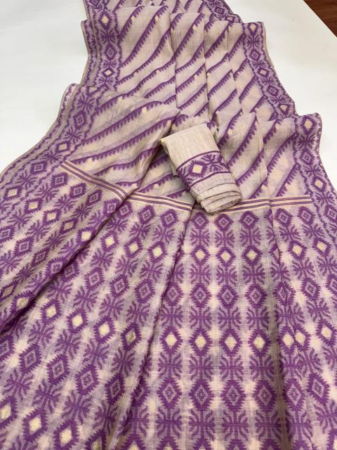 Dazira Premium Soft mul cotton vol 2 Catalog simmba sarees cotton on surat