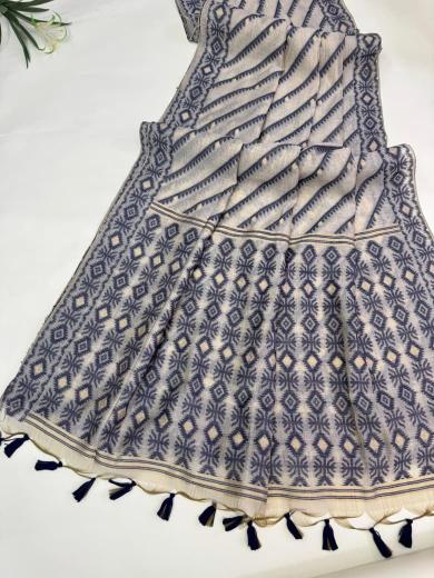 Dazira Premium Soft mul cotton vol 2 Catalog simmba sarees cotton on surat