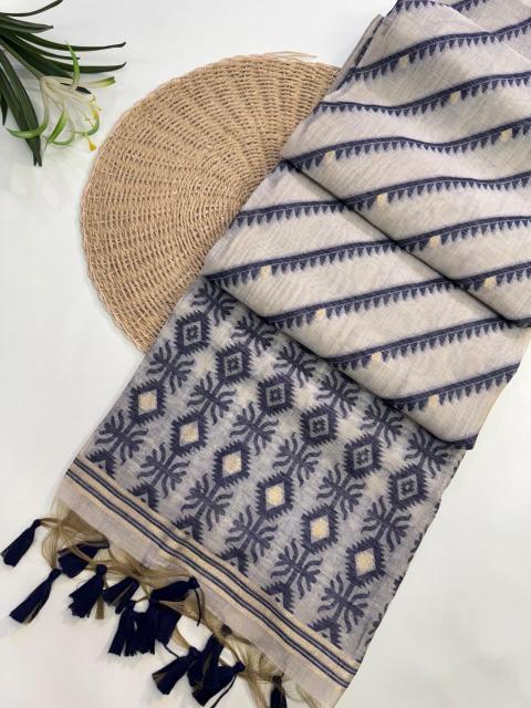 Dazira Premium Soft mul cotton vol 2 Catalog simmba sarees cotton on surat