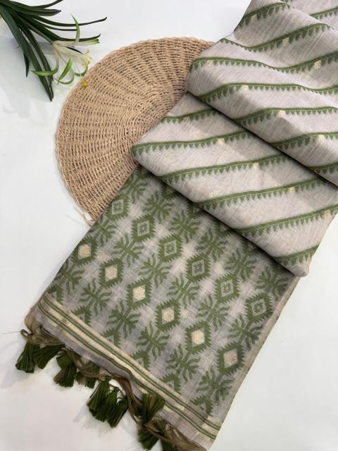 Dazira Premium Soft mul cotton vol 2 Catalog simmba sarees cotton on surat