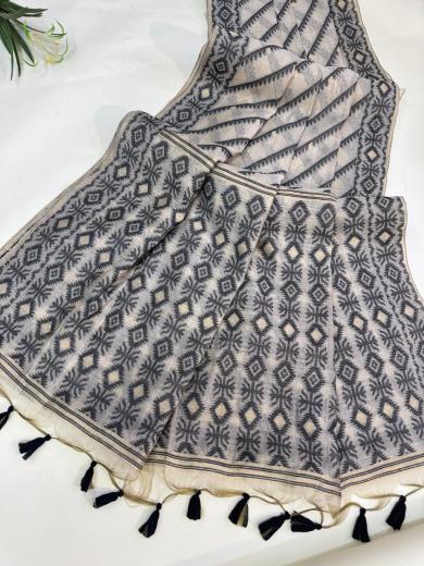 Dazira Premium Soft mul cotton vol 2 Catalog simmba sarees cotton on surat