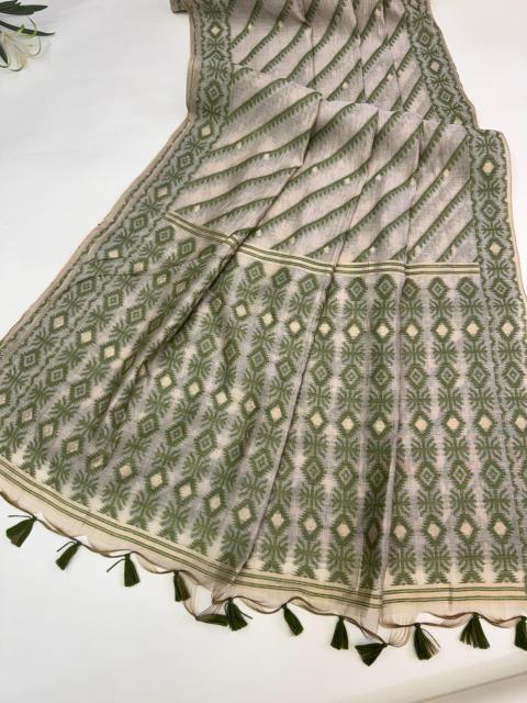 Dazira Premium Soft mul cotton vol 2 Catalog simmba sarees cotton on surat