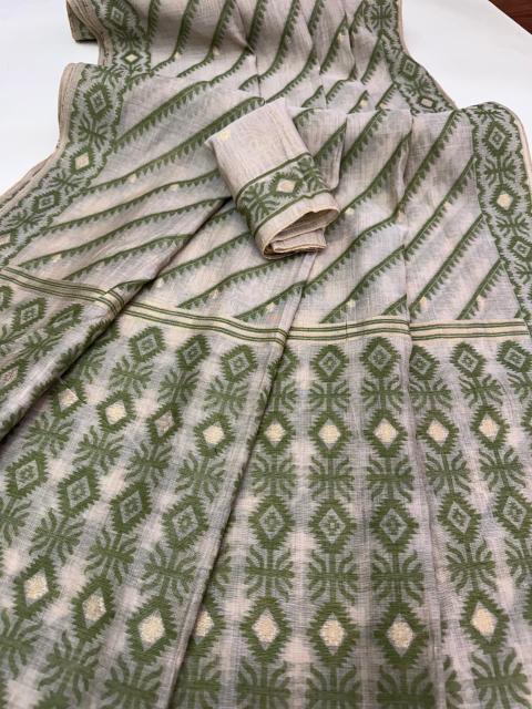 Dazira Premium Soft mul cotton vol 2 Catalog simmba sarees cotton on surat