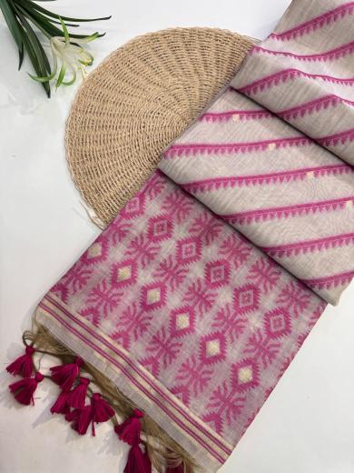 Dazira Premium Soft mul cotton vol 2 Catalog simmba sarees cotton on surat