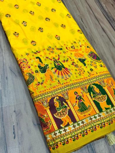 Dazira Pure n Soft Rajwadi pashmina Vol 7 Catalog surat saree industry analysis