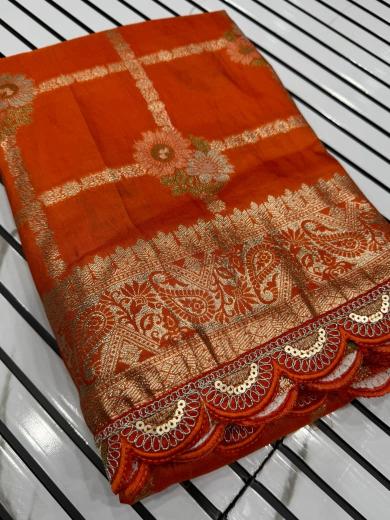 Dazira Pure Russian Silk vol 2 catalog surat sarees in mumbai