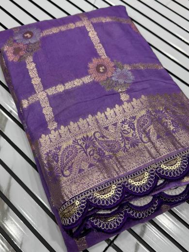 Dazira Pure Russian Silk vol 2 catalog surat sarees in mumbai
