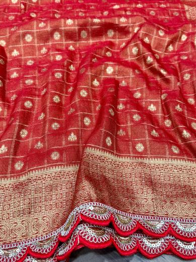 Dazira Pure Soft Banarasi Tissue vol 2 catalog surat saree manufacturers association