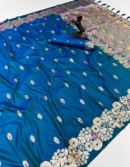 Dazira Roshni vol 4 catalog geeta sarees surat