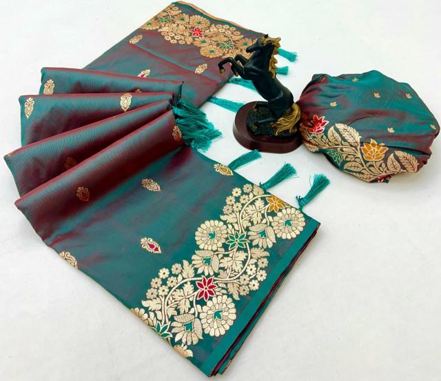 Dazira Roshni vol 4 catalog geeta sarees surat