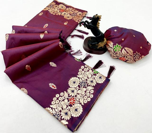 Dazira Roshni vol 4 catalog geeta sarees surat