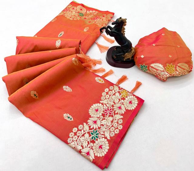 Dazira Roshni vol 4 catalog geeta sarees surat